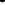 141434_ELITE_PRO_LEATHER_4FT_HEAVY_BAG_WHITE_BLACK_07_1
