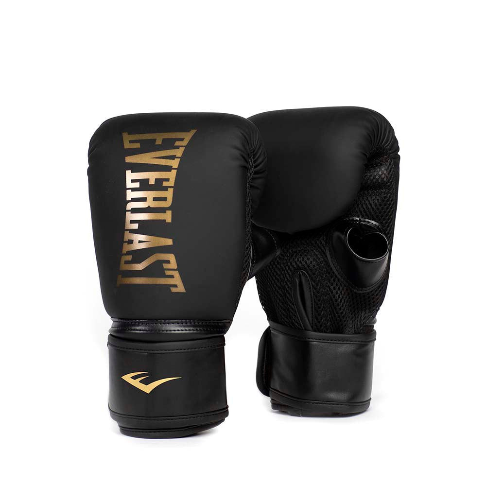 141435_Elite_Cardio_Gloves_Blk_Gold_1_1