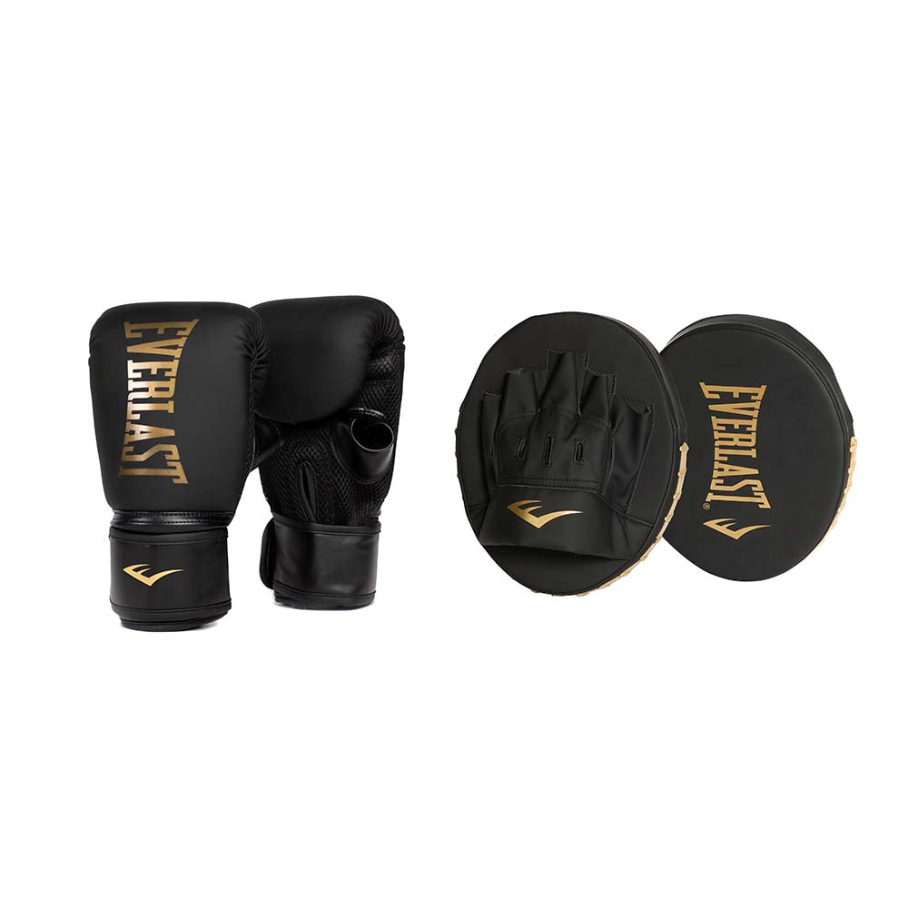 Mma Gloves Everlast Boxing Gloves And Pads Everlast MMA Heavy Bag