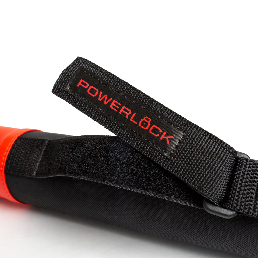 141440_Powerlock_Training_Sticks_03_1