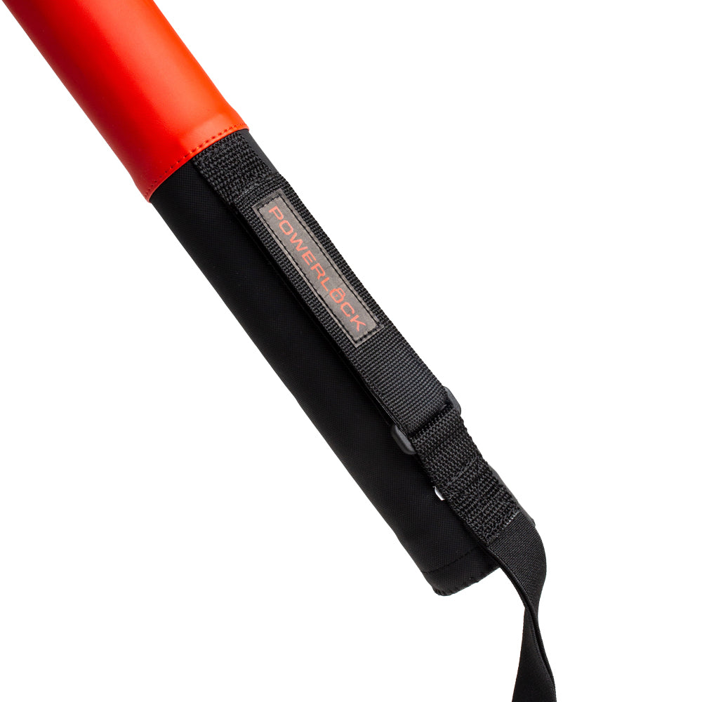 141440_Powerlock_Training_Sticks_05_1