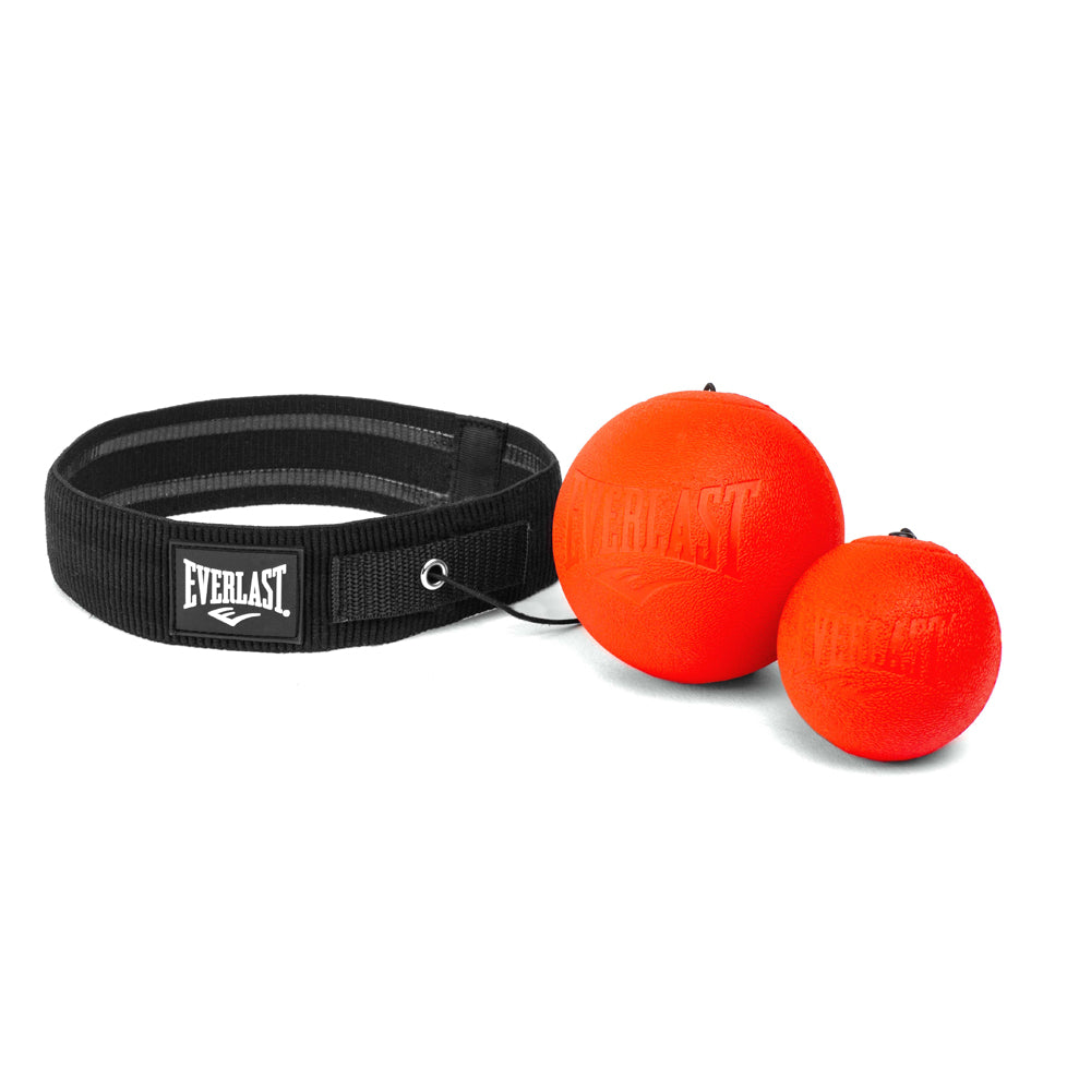 141443_Powerlock_Reflex_Ball_1