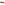 141443_Powerlock_Reflex_Ball_1