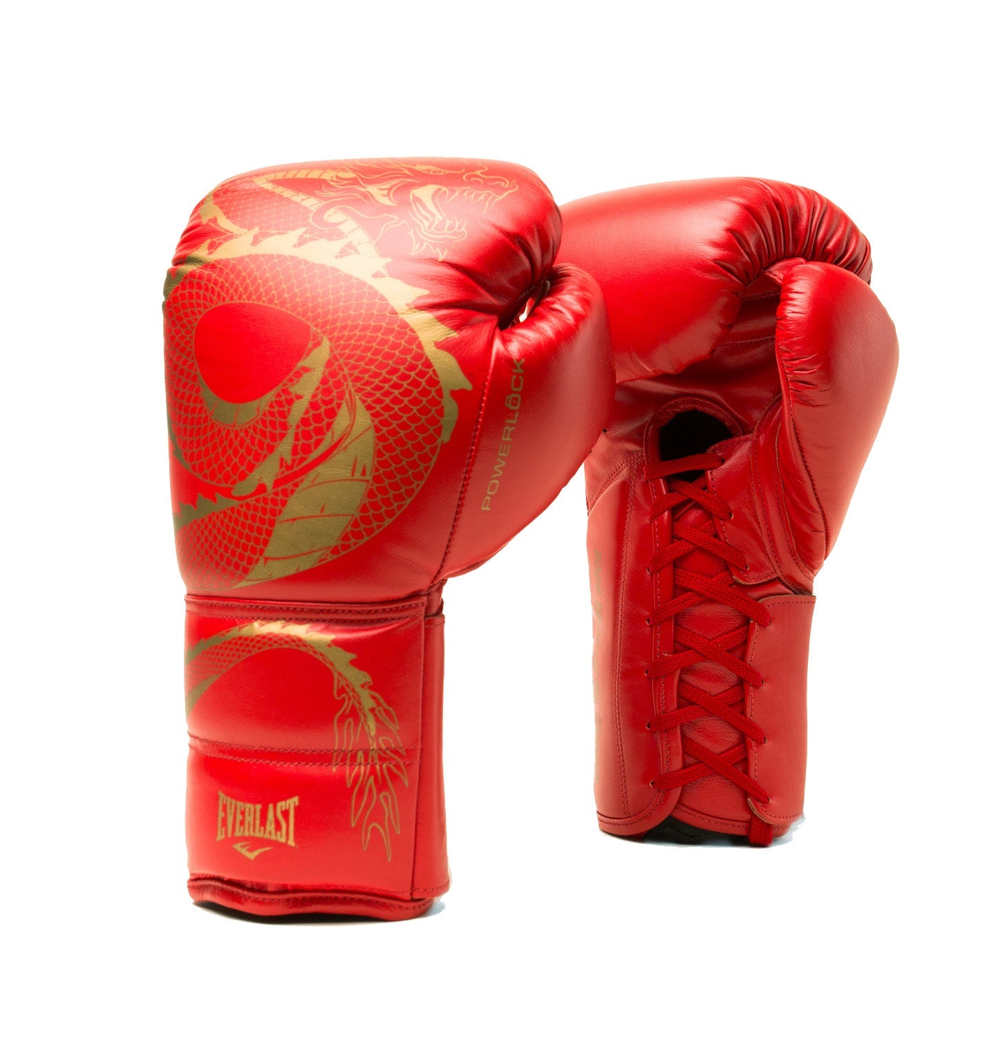 Boxing best sale gloves aus
