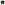 141450-54_1910_Boxing_Glove_Black_01_1
