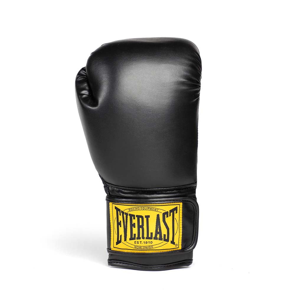141450-54_1910_Boxing_Glove_Black_02_1
