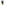 141450-54_1910_Boxing_Glove_Black_02_1