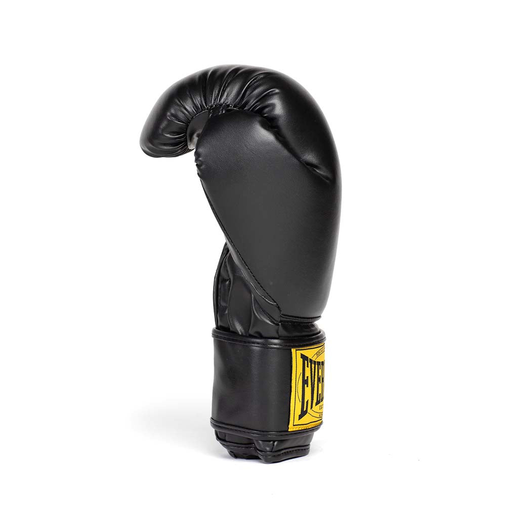141450-54_1910_Boxing_Glove_Black_03_1