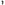 141450-54_1910_Boxing_Glove_Black_03_1