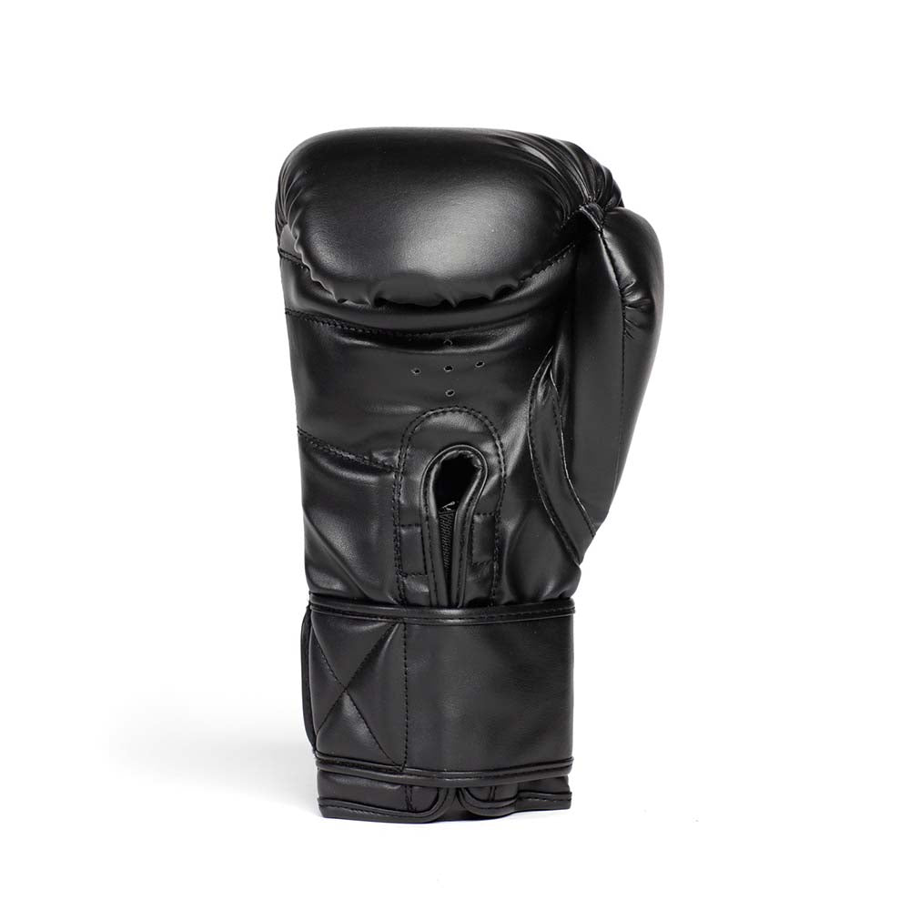 141450-54_1910_Boxing_Glove_Black_04_1