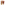 141450-54_1910_Boxing_Glove_Brown_01_1