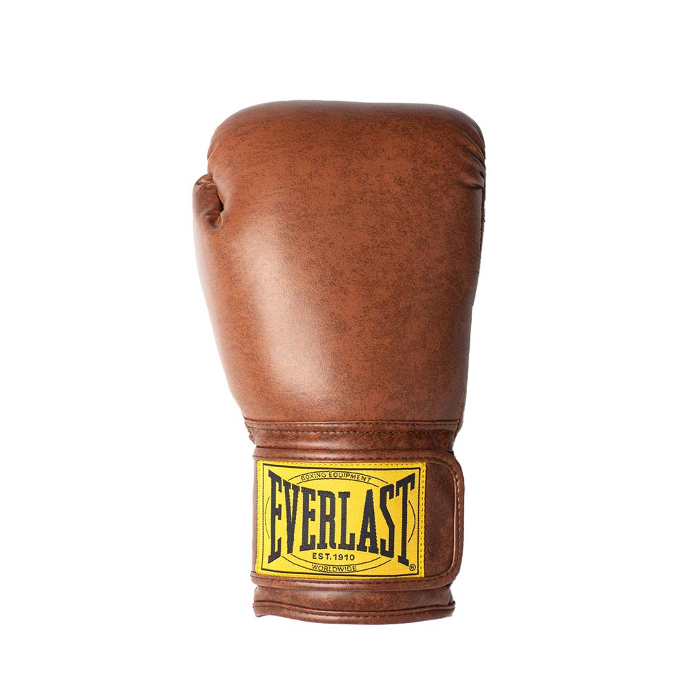 141450-54_1910_Boxing_Glove_Brown_02_1