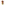 141450-54_1910_Boxing_Glove_Brown_02_1