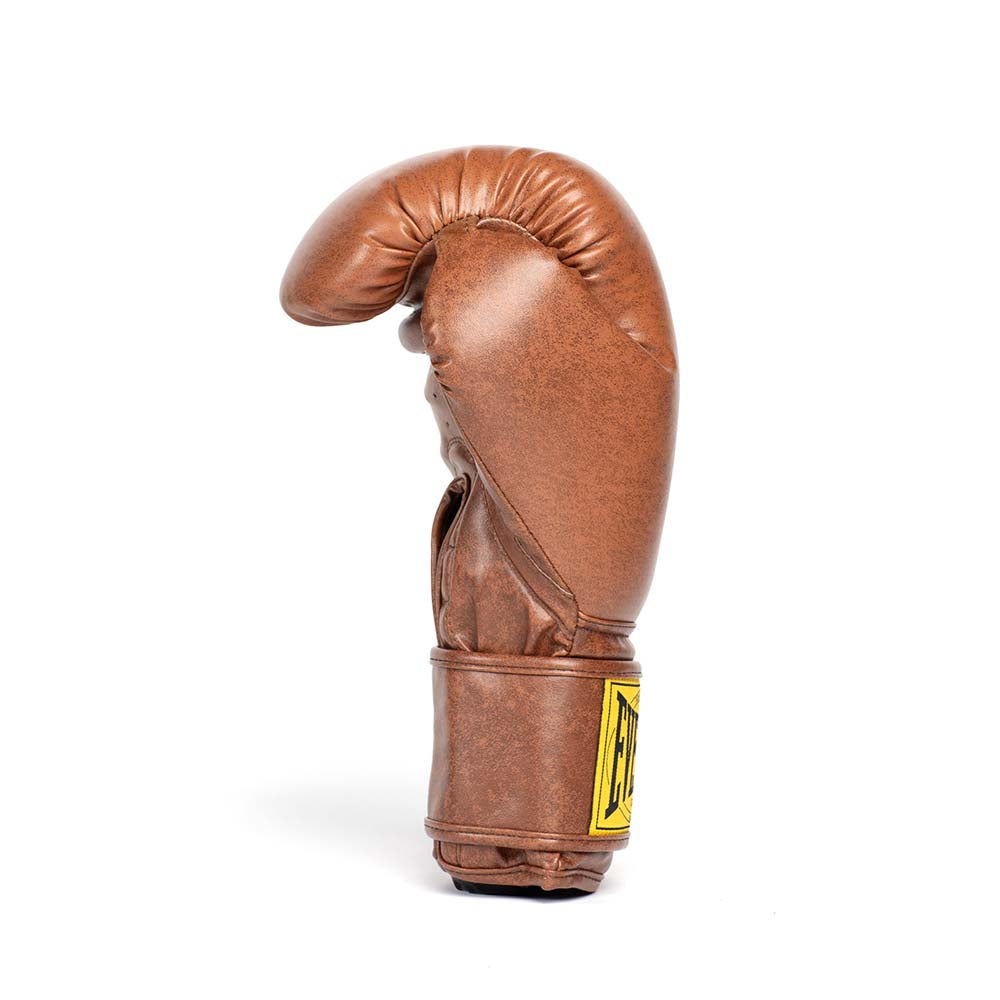 141450-54_1910_Boxing_Glove_Brown_03_1