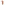 141450-54_1910_Boxing_Glove_Brown_03_1