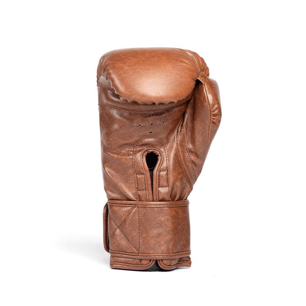 141450-54_1910_Boxing_Glove_Brown_04_1