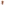 141450-54_1910_Boxing_Glove_Brown_04_1