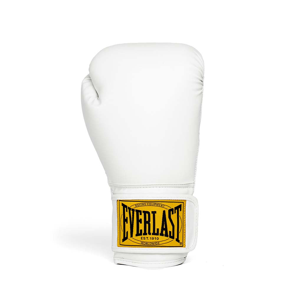 Title classic wristwrap heavy shop bag gloves