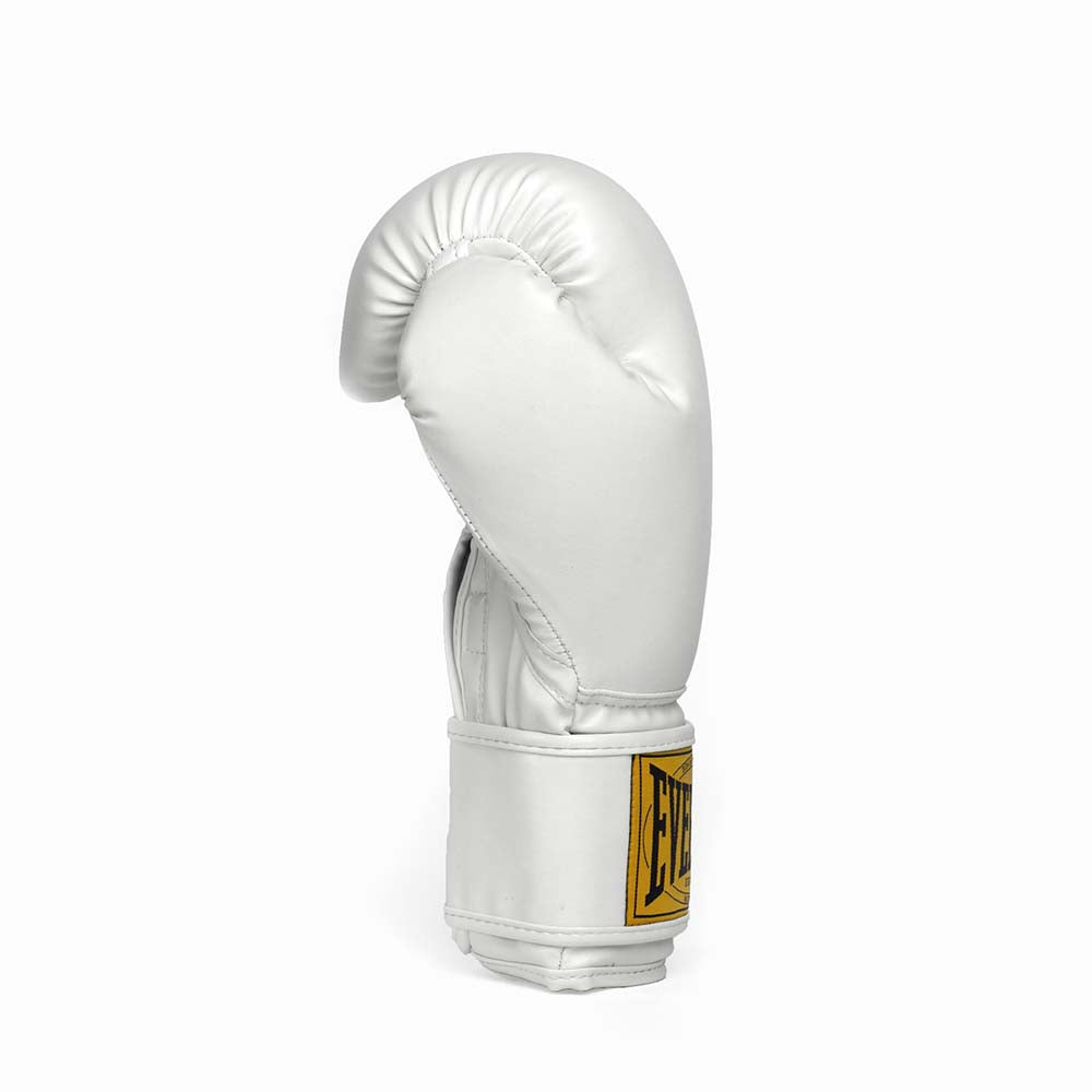 141450-54_1910_Boxing_Glove_White_03_1