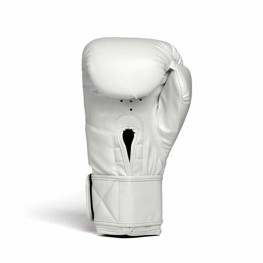 141450-54_1910_Boxing_Glove_White_04_1