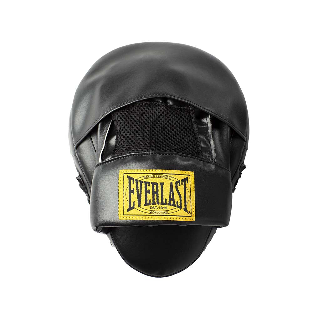 141455_1910_Focus_Mitts_Black_2_1