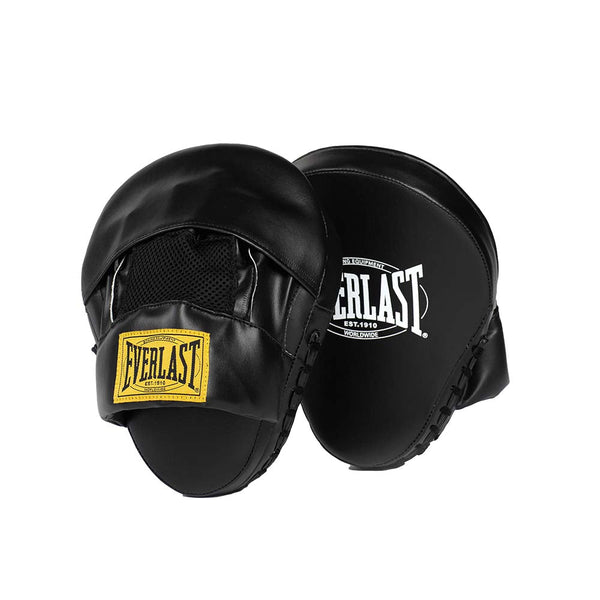 Everlast store focus mitts