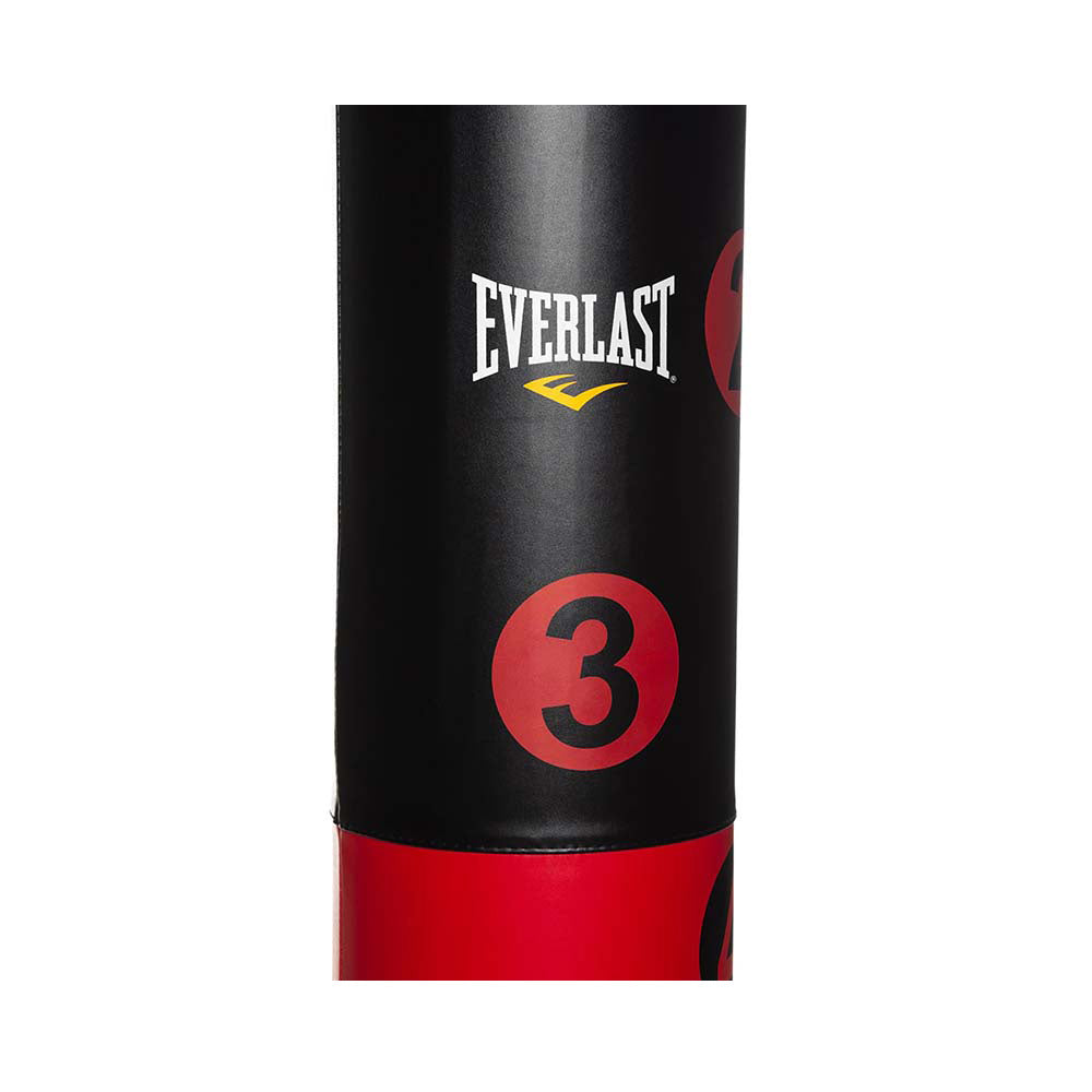 Buy Target Freestanding Punch Bag | Everlast Australia