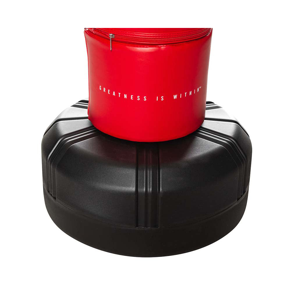 5e1286f7051f1981236336_w1320h1080_1