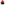 5e1286f7051f1981236336_w1320h1080_1