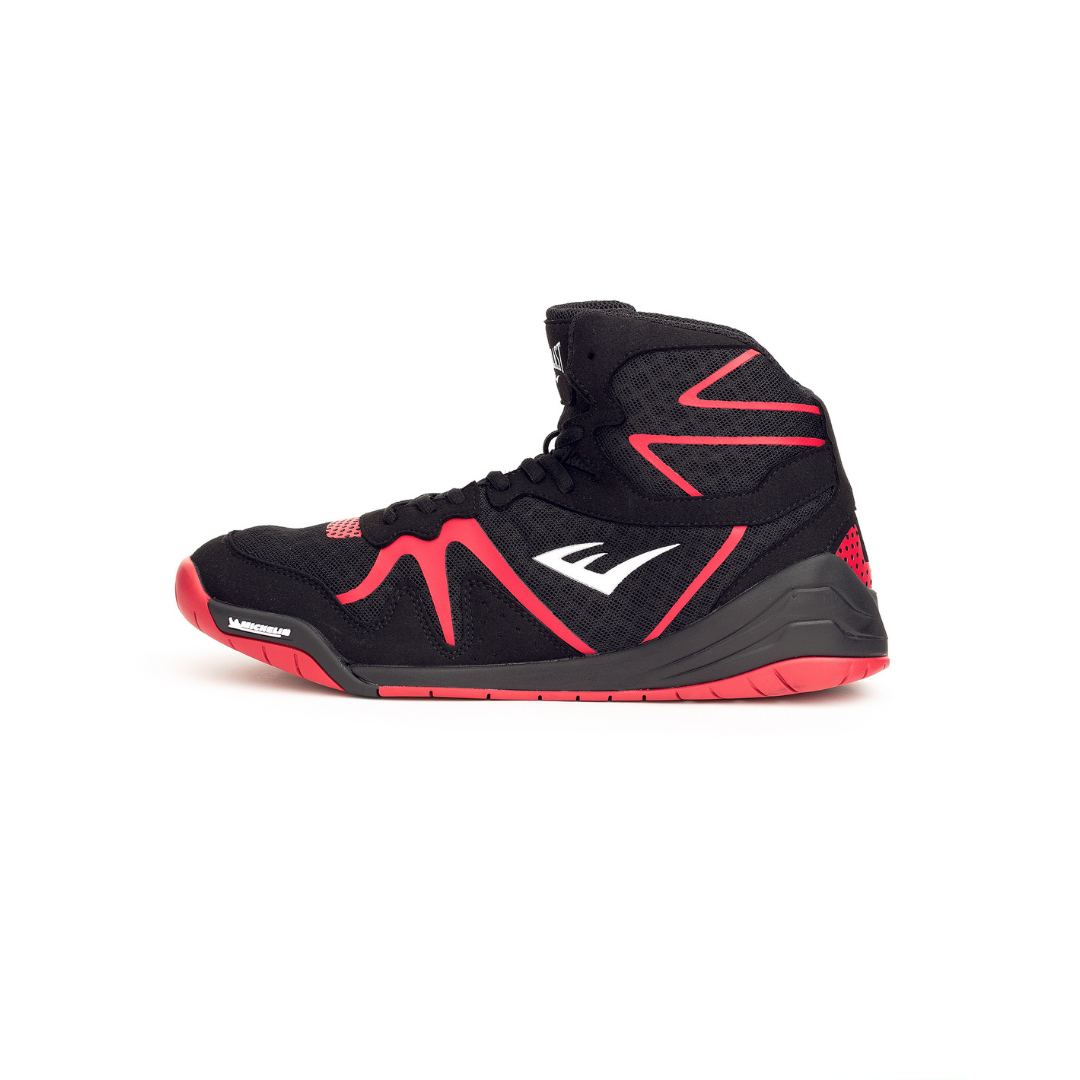 Everlast women's 2025 boxing shoes