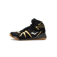 Sale Boxing Shoes