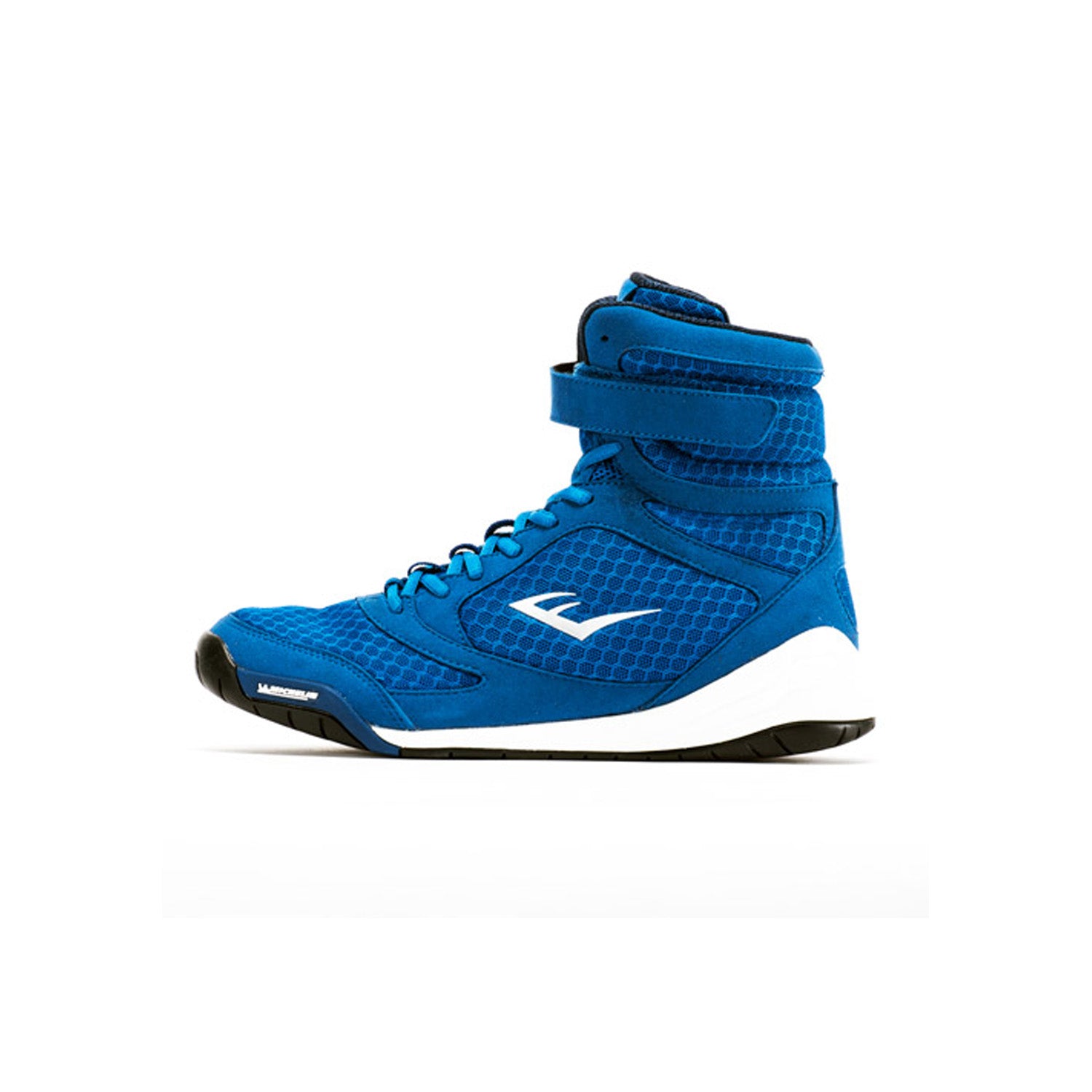 Boxing shoes australia sale