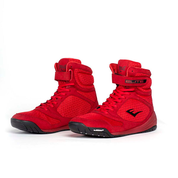 Boxing shoes afterpay sales