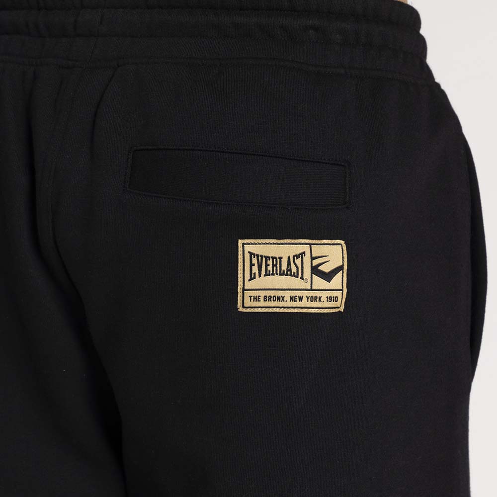 Everlast bronx store jogging pants ladies