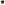 DWEQ127973_black_1_1