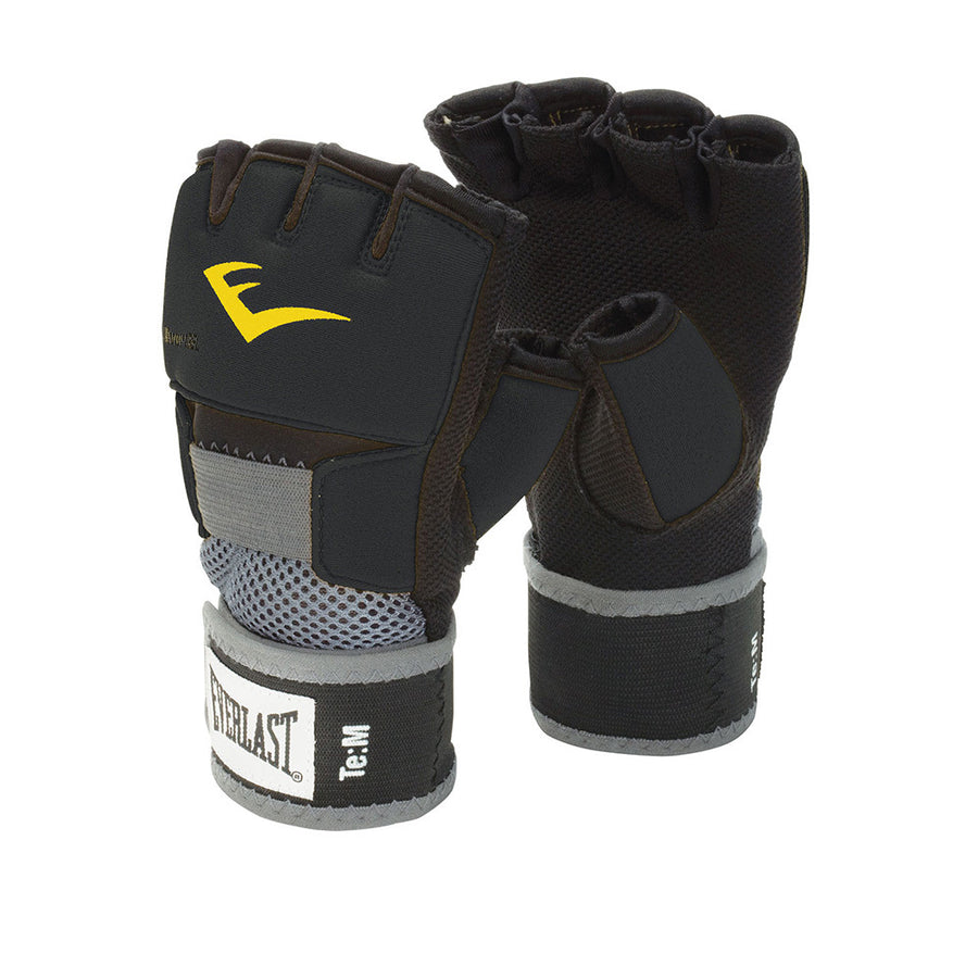 Buy Evergel Hand Wraps | Everlast Australia