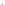DWEQ140592_DWBLK035_1_1