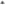 DWEQ140594_DWMUL208_1_1