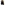 DWEQ140619_DWGOL_1_1