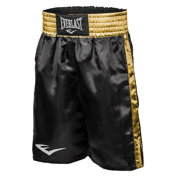 Buy Fight Shorts | Everlast Australia
