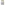 DWEQ140619_DWWHT_1_1