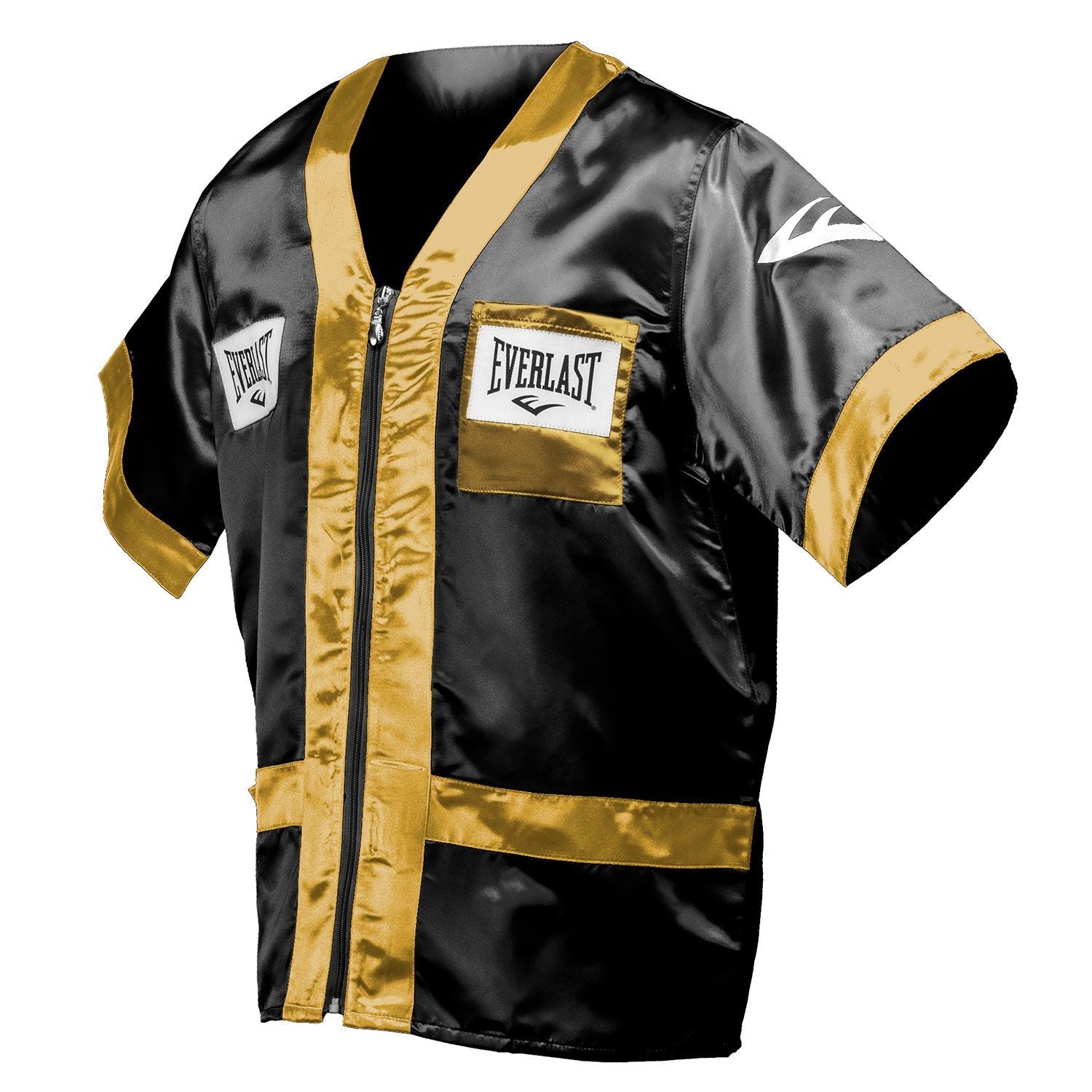 DWEQ140620_DWBLK_1_1