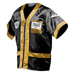 Fight Apparel