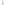 DWEQ140720_DWBLK001_1_1