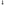 DWEQ140721_DWBLK_1_1