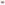 DWEQ140880_DWBLK086_1_1
