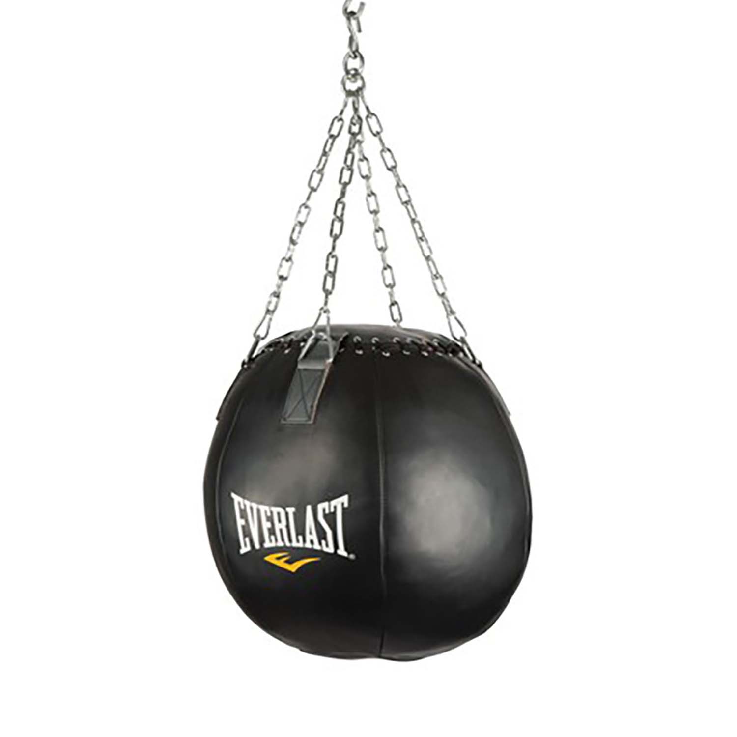 DWEQ140916_DWBLK_1_1