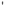 DWEQ140917_DWBLK_1_1