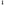 DWEQ140929_DWBLK_1_1
