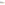 DWEQ140974_DWBLK086_1_1